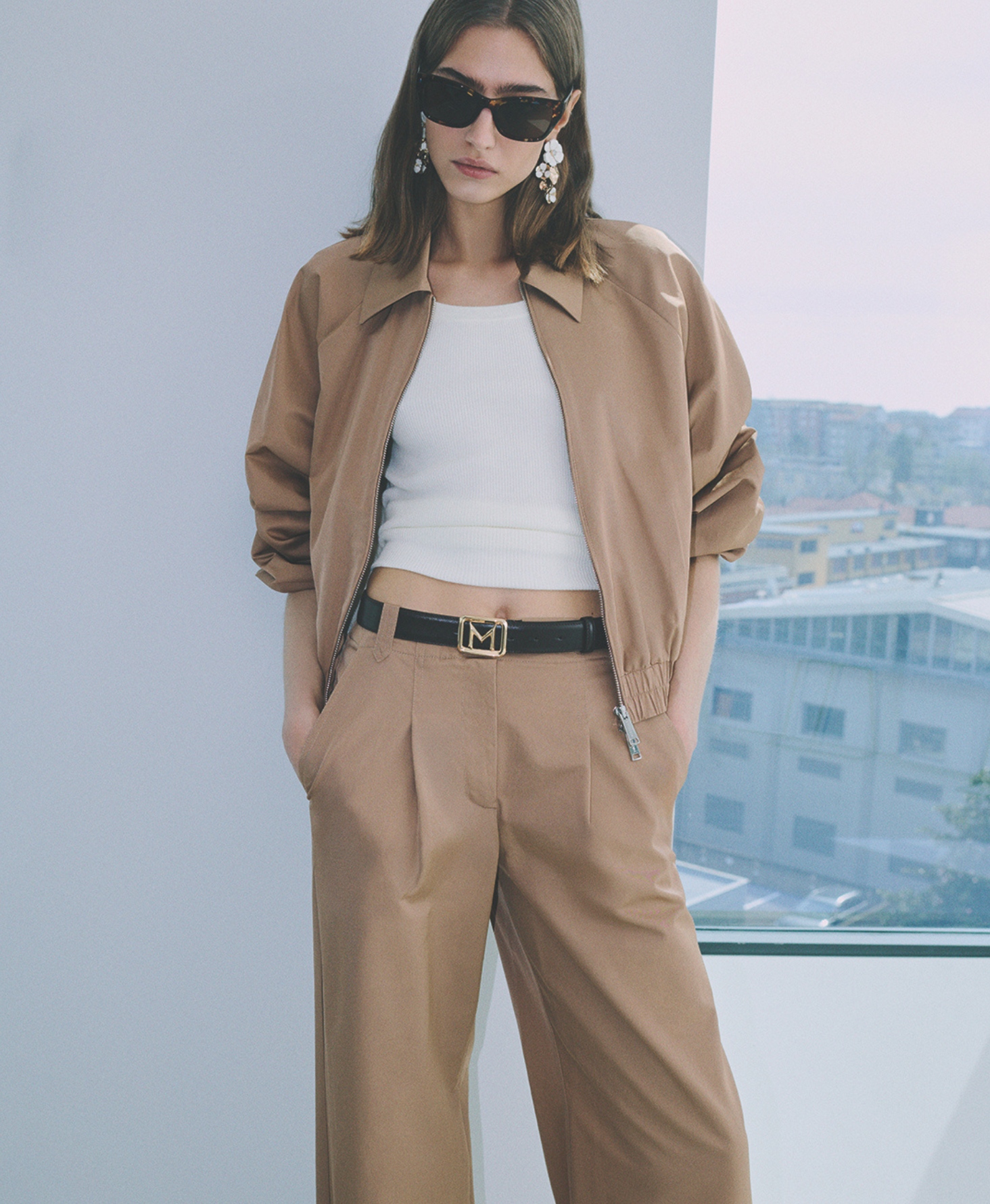 Marella Online Store | Official Website